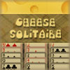 Play Cheese Solitaire