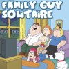 Play Family Guy Solitaire