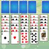 Play FreeCell Solitaire v6