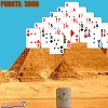 Play Gizeh Solitaire