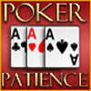 Play Poker Patience
