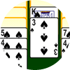Play Spider Solitaire v1