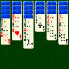 Play Spider Solitaire v4