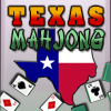 Play Texas Mahjong
