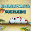 Play Underwater Solitaire