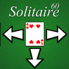 Play Solitaire60