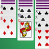 Play Solitaire v9