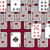 Play The Ace of Spades v1